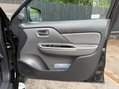 Fiat Fullback LX DCB 16