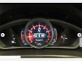 Volvo V40 2.0 T2 R-Design Euro 6 (s/s) 5dr 16