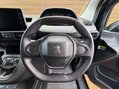 Peugeot Partner 1.5 Partner Professional L1 Blue HDi 25