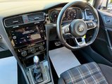 Volkswagen Golf 1.4 TSI 8.7kWh GTE DSG Euro 6 (s/s) 5dr 13
