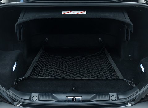 Ferrari Portofino 39