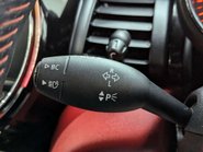 Mini Hatch Hatch 2.0 Cooper S Euro 6 (s/s) 5dr 71