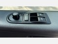 Volkswagen Transporter 2.0 TDI T28 Trendline Panel Van 4dr Diesel Manual L1 H1 (198 g/km, 83 bhp) 22