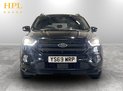 Ford Kuga 1.5T EcoBoost GPF ST-Line SUV 5dr Petrol Manual Euro 6 (s/s) (150 ps) 2