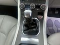Land Rover Range Rover Evoque 2.2 Range Rover Evoque Pure Tech eD4 4x2 3dr 40