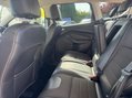 Ford Kuga 2.0 TDCi Titanium 2WD Euro 6 (s/s) 5dr 26