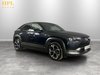 Mazda MX-30 17.8kWh R-EV Makoto SUV 5dr Petrol Plug-in Hybrid Auto (s/s) (Range Extende