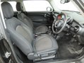 Mini Hatch 1.5 Cooper Euro 6 (s/s) 3dr 7