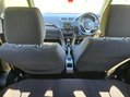 Suzuki Swift 1.2 Dualjet SZ4 ALLGRIP Euro 5 (s/s) 5dr 19