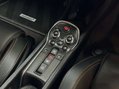 McLaren 570S 3.8T V8 Coupe 2dr Petrol SSG Euro 6 (s/s) (570 ps) 33