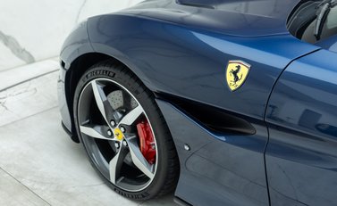 Ferrari Portofino M 32