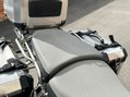 BMW R 1200 GS Adventure R 1200 GS ADVENTURE 26