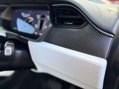 Tesla Model X ModeL X 75D 4WD 5dr 18