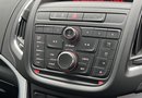 Vauxhall Zafira 1.4T Exclusiv 5dr 26