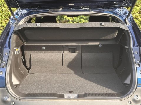 Suzuki e Vitara 61kWh Motion Auto ALLGRIP 5dr 24