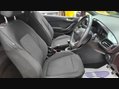 Ford Fiesta ST-LINE 16