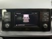 Skoda Fabia SE COMFORT TSI DSG 40