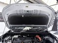 Toyota Rav 4 GR SPORT 13