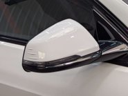 BMW 1 Series 2.0 128ti Auto 5dr 24