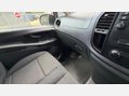 Mercedes-Benz Vito 116 PREMIUM L1 35