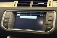 Land Rover Range Rover Evoque 2.2 SD4 Pure Tech Coupe 3dr Diesel Auto 4WD Euro 5 (s/s) (190 ps) 15