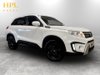 Suzuki Vitara 1.6 SZ-T SUV 5dr Petrol Manual Euro 6 (s/s) (120 ps)