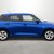 Suzuki Swift 1.2 Mild Hybrid Motion 5dr 10