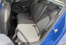 Vauxhall Corsa 1.4 [75] SE Nav 5dr 37