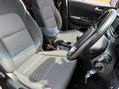 Kia Sportage **SORRY NOW SOLD** 10