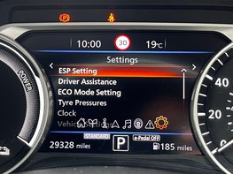 Nissan Juke 1.6 Juke Premiere Edition HEV CVT 5dr 36