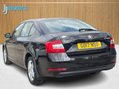 Skoda Octavia 1.4 TSI SE Hatchback 5dr Petrol DSG Euro 6 (s/s) (150 ps) 13