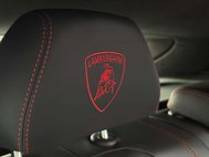 Lamborghini Urus 4.0 V8 BiTurbo 25.9kWh SE SUV 5dr Petrol Plug-in Hybrid Auto 4WD Euro 6 (80 84