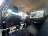 Nissan Navara 2.3 dCi Tekna Pickup Double Cab 4dr Diesel Auto 4WD Euro 6 (190 ps) 22