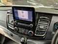 Ford Transit Custom 2.0 280 EcoBlue Limited L1 H1 Euro 6 (s/s) 5dr 18