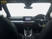 SEAT Arona 1.0 TSI FR Sport SUV 5dr Petrol DSG Euro 6 (s/s) (115 ps) 19