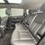 Nissan X-Trail Tekna dci 1.7 4WD 17