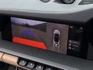 Porsche 911 CARRERA 4S PDK 75