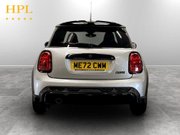 Mini Hatch 1.5 Cooper Sport Hatchback 3dr Petrol Steptronic Euro 6 (s/s) (136 ps) 6