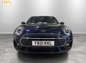 Mini Clubman 2.0 Cooper S Sport Estate 6dr Petrol Manual Euro 6 (s/s) (178 ps) 2