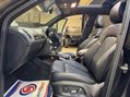 Audi SQ5 3.0 SQ5+ TDI Quattro Auto 4WD 5dr 31