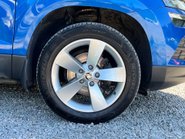 Skoda Karoq 1.5 Karoq SE TSi 5dr 15