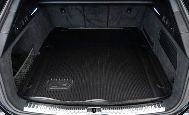 Audi RS6 Avant Vorsprung 33