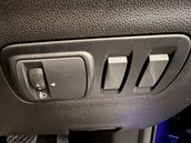 Renault Kadjar S EDITION TCE EDC 33