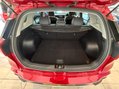 Kia Niro 1.6 GDi 2 DCT Euro 6 (s/s) 5dr 30
