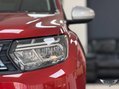 Dacia Duster 1.3 TCe Prestige Euro 6 (s/s) 5dr 6