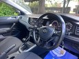Volkswagen Polo 1.0 TSI SE Euro 6 (s/s) 5dr 14