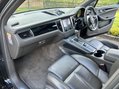 Porsche Macan S PDK 17