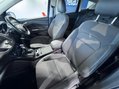 Ford Kuga 1.5 TDCi Titanium Powershift Euro 6 (s/s) 5dr 33