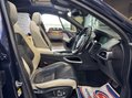 Jaguar F-Pace 3.0 F-PACE V6 S AWD D Auto 4WD 5dr 42
