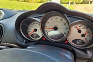 Porsche Cayman 24V S 36